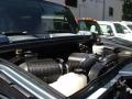 2006 H2 SUV #26