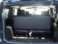 2006 H2 SUV #27