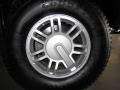 2008 H3  #19