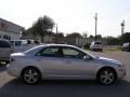 2008 MAZDA6 i Sport Sedan #2