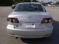 2008 MAZDA6 i Sport Sedan #4