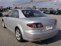 2008 MAZDA6 i Sport Sedan #5