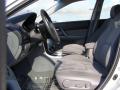 2008 MAZDA6 i Sport Sedan #9