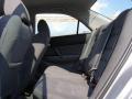 2008 MAZDA6 i Sport Sedan #10