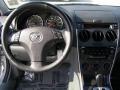 2008 MAZDA6 i Sport Sedan #11
