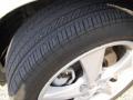 2008 MAZDA6 i Sport Sedan #12