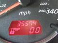2008 MAZDA6 i Sport Sedan #14