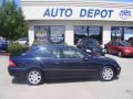 2006 C 280 4Matic Luxury #1
