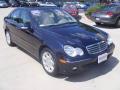 2006 C 280 4Matic Luxury #2