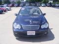 2006 C 280 4Matic Luxury #3