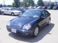 2006 C 280 4Matic Luxury #4