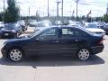 2006 C 280 4Matic Luxury #5