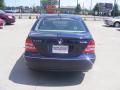 2006 C 280 4Matic Luxury #6