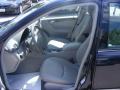2006 C 280 4Matic Luxury #7