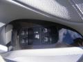 2006 C 280 4Matic Luxury #9