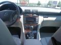 2006 C 280 4Matic Luxury #10