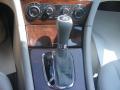 2006 C 280 4Matic Luxury #11