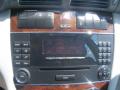 2006 C 280 4Matic Luxury #12