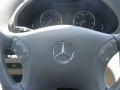 2006 C 280 4Matic Luxury #13