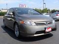 2007 Civic Si Sedan #3