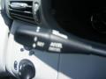 2006 C 280 4Matic Luxury #16