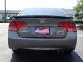 2007 Civic Si Sedan #5