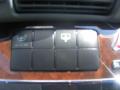 2006 C 280 4Matic Luxury #17