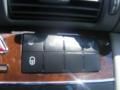 2006 C 280 4Matic Luxury #18
