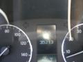 2006 C 280 4Matic Luxury #19