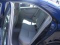2006 C 280 4Matic Luxury #21