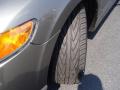 2007 Civic Si Sedan #9