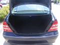 2006 C 280 4Matic Luxury #22