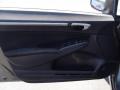 2007 Civic Si Sedan #10