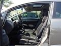 2007 Civic Si Sedan #11
