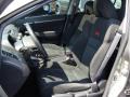 2007 Civic Si Sedan #14