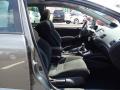 2007 Civic Si Sedan #15