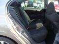 2007 Civic Si Sedan #16