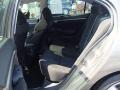 2007 Civic Si Sedan #17