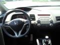 2007 Civic Si Sedan #18