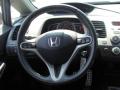 2007 Civic Si Sedan #19