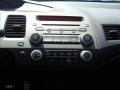 2007 Civic Si Sedan #20