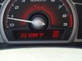 2007 Civic Si Sedan #22