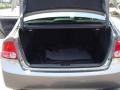 2007 Civic Si Sedan #23