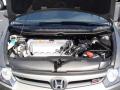 2007 Civic Si Sedan #24