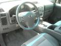 2005 Titan LE Crew Cab #10