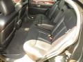 2005 Town Car Signature #7