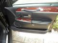 2005 Town Car Signature #10