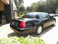 2005 Town Car Signature #13