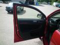 2008 Lancer Evolution GSR #9