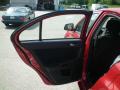 2008 Lancer Evolution GSR #11